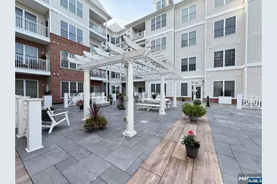 1420 Wharton Court, Riverdale, NJ 07457 - Photo 14