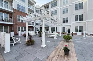 1420 Wharton Ct, Riverdale, NJ 07457 - Photo 14