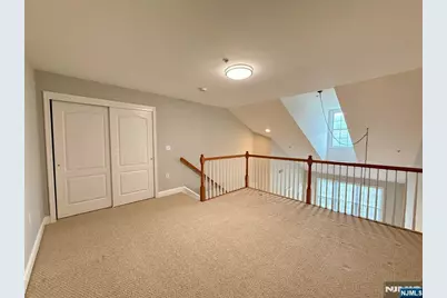 1420 Wharton Court, Riverdale, NJ 07457 - Photo 8