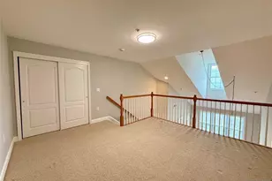1420 Wharton Ct, Riverdale, NJ 07457 - Photo 8