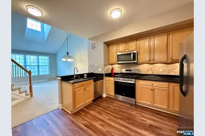 1420 Wharton Court, Riverdale, NJ 07457 - Photo 2