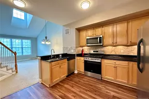 1420 Wharton Ct, Riverdale, NJ 07457 - Photo 2