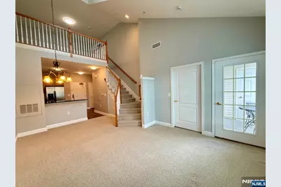 1420 Wharton Court, Riverdale, NJ 07457 - Photo 4