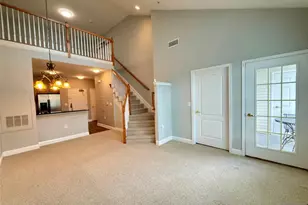 1420 Wharton Ct, Riverdale, NJ 07457 - Photo 4