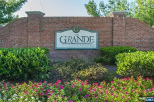 1420 Wharton Ct, Riverdale, NJ 07457 - Photo 1