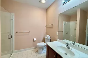 1420 Wharton Ct, Riverdale, NJ 07457 - Photo 10