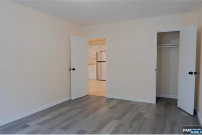 3900 Liberty Avenue 1A #1A, North Bergen, NJ 07047 - Photo 14