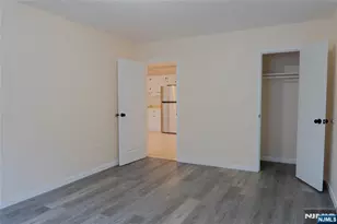 3900 Liberty Ave 1A, North Bergen, NJ 07047 - Photo 14