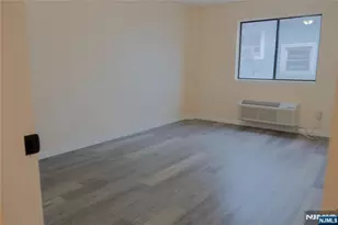 3900 Liberty Ave 1A, North Bergen, NJ 07047 - Photo 12