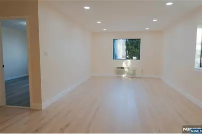 3900 Liberty Avenue 1A #1A, North Bergen, NJ 07047 - Photo 2