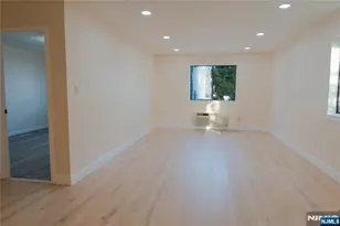 3900 Liberty Ave 1A, North Bergen, NJ 07047 - Photo 2