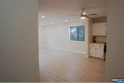 3900 Liberty Avenue 1A #1A, North Bergen, NJ 07047 - Photo 4