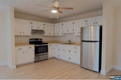 3900 Liberty Avenue 1A #1A, North Bergen, NJ 07047 - Photo 8