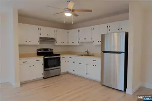 3900 Liberty Ave 1A, North Bergen, NJ 07047 - Photo 8