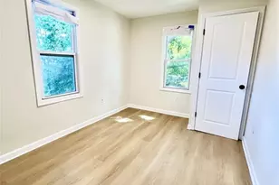 103 Logan Ln, Logan Township, NJ OTHER - Photo 14