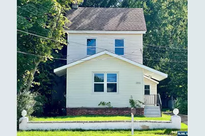 103 Logan Lane, Logan Township, NJ OTHER - Photo 2