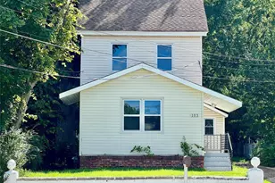 103 Logan Ln, Logan Township, NJ OTHER - Photo 2