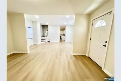 103 Logan Lane, Logan Township, NJ OTHER - Photo 6