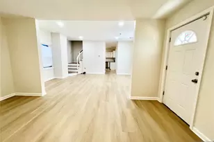 103 Logan Ln, Logan Township, NJ OTHER - Photo 6
