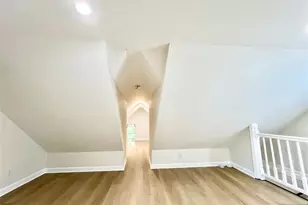 103 Logan Ln, Logan Township, NJ OTHER - Photo 18
