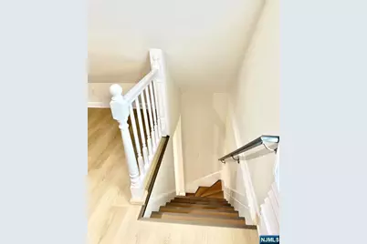 103 Logan Lane, Logan Township, NJ OTHER - Photo 20