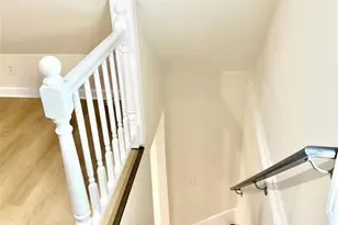 103 Logan Ln, Logan Township, NJ OTHER - Photo 20