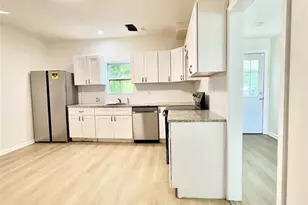 103 Logan Ln, Logan Township, NJ OTHER - Photo 4
