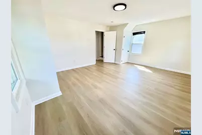 103 Logan Lane, Logan Township, NJ OTHER - Photo 16