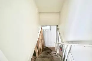 103 Logan Ln, Logan Township, NJ OTHER - Photo 22