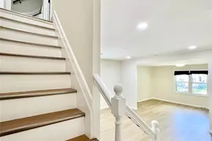 103 Logan Ln, Logan Township, NJ OTHER - Photo 10