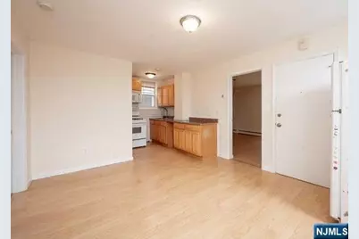 23 Market Street, Garfield, NJ 07026 - Photo 10