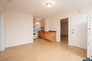 23 Market St, Garfield, NJ 07026 - Photo 10