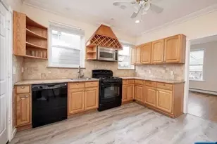 23 Market St, Garfield, NJ 07026 - Photo 2