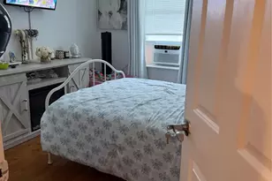 23 Market St, Garfield, NJ 07026 - Photo 4