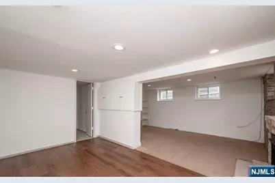 23 Market Street, Garfield, NJ 07026 - Photo 12