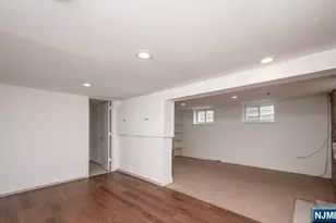 23 Market St, Garfield, NJ 07026 - Photo 12