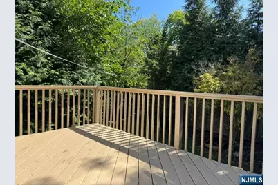 135 Cresskill Avenue First Floor #First Floor, Dumont, NJ 07628 - Photo 16