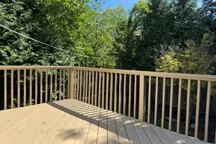 135 Cresskill Ave First Floor, Dumont, NJ 07628 - Photo 16