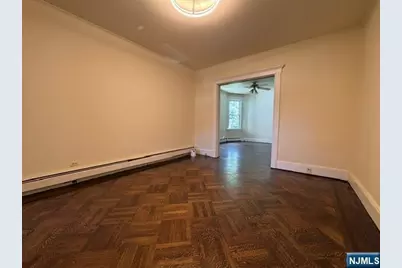 135 Cresskill Avenue First Floor #First Floor, Dumont, NJ 07628 - Photo 2