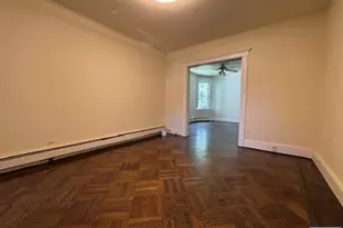 135 Cresskill Ave First Floor, Dumont, NJ 07628 - Photo 2