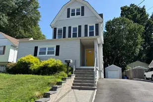 135 Cresskill Ave First Floor, Dumont, NJ 07628 - Photo 1