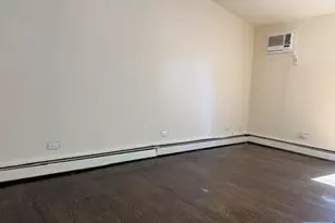 135 Cresskill Ave First Floor, Dumont, NJ 07628 - Photo 12