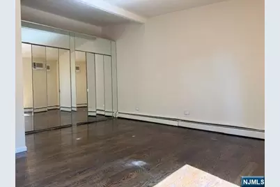 135 Cresskill Avenue First Floor #First Floor, Dumont, NJ 07628 - Photo 14