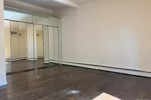 135 Cresskill Ave First Floor, Dumont, NJ 07628 - Photo 14