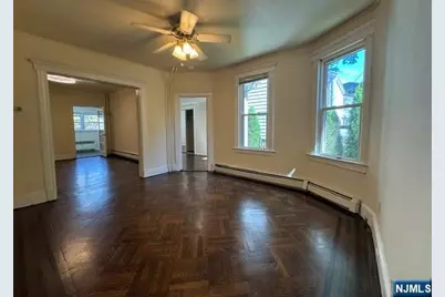 135 Cresskill Avenue First Floor #First Floor, Dumont, NJ 07628 - Photo 4