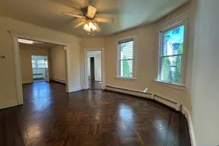 135 Cresskill Ave First Floor, Dumont, NJ 07628 - Photo 4