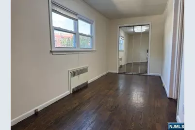 135 Cresskill Avenue First Floor #First Floor, Dumont, NJ 07628 - Photo 10