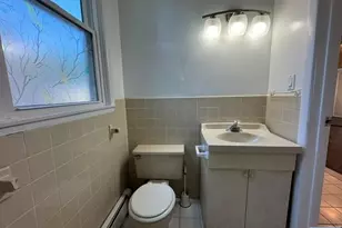 135 Cresskill Ave First Floor, Dumont, NJ 07628 - Photo 8