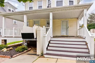 57 Sunderland Avenue, Rutherford, NJ 07070 - Photo 2