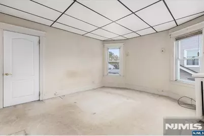 57 Sunderland Avenue, Rutherford, NJ 07070 - Photo 14